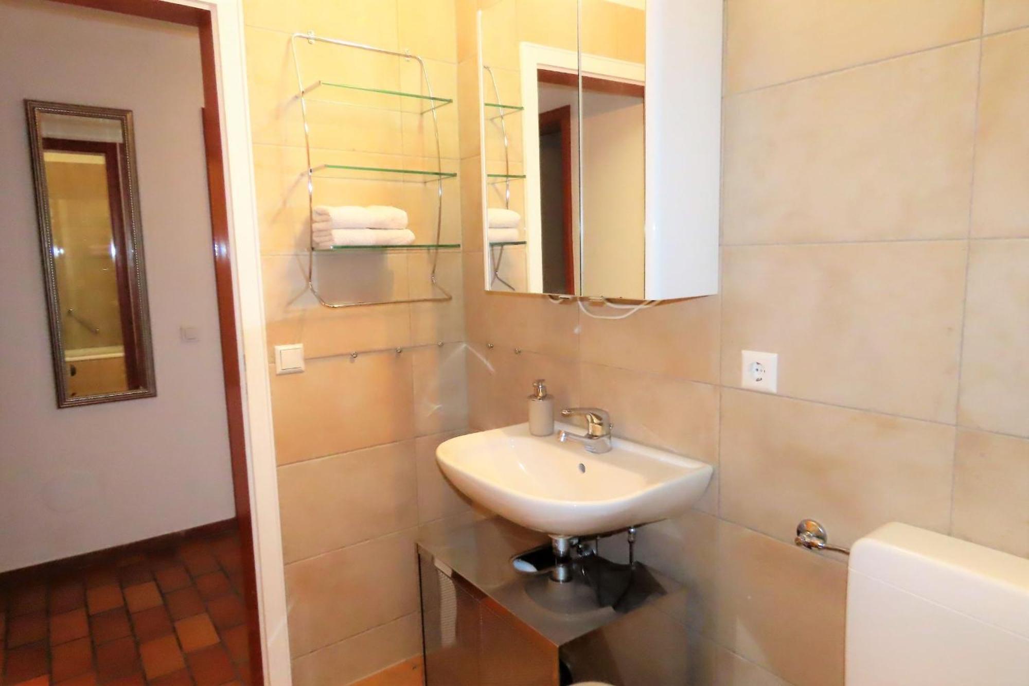 Апартаменты Droste 17 Whg B Меерсбург Экстерьер фото